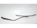 BRAZO LIMPIA DELANTERO DERECHO 288860003R 
