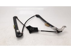 Recambio de elevalunas delantero izquierdo para volkswagen golf vii lim. 1.6 tdi dpf referencia OEM IAM 5G4837461G 106236216  2