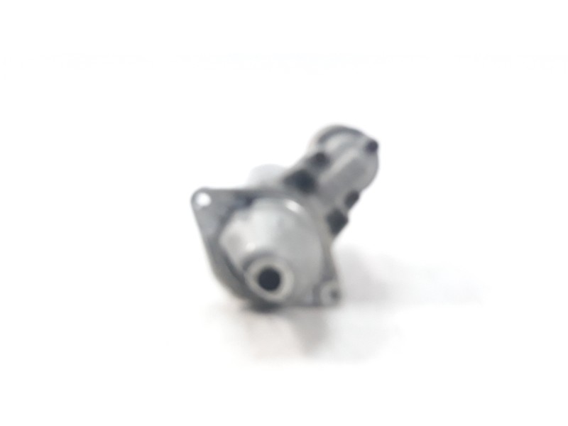Recambio de motor arranque para fiat 500 l (330) 1.3 16v jtd cat referencia OEM IAM 51810307A152 ARF950401 S50572