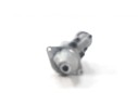MOTOR ARRANQUE 51810307A152 51810307A152 S50572 ARF950401