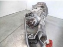 CAJA CAMBIOS 23007565194 23007565194 