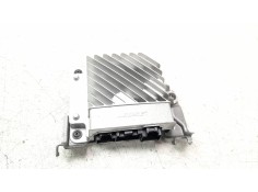 MODULO ELECTRONICO 280633592R 280633592R 