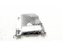 MODULO ELECTRONICO 280633592R 280633592R 