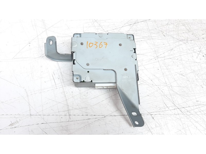 Recambio de modulo electronico para kia sportage 1.7 crdi cat referencia OEM IAM 95300D9000  