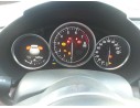 MAZDA MX-5 (04.2015>)
