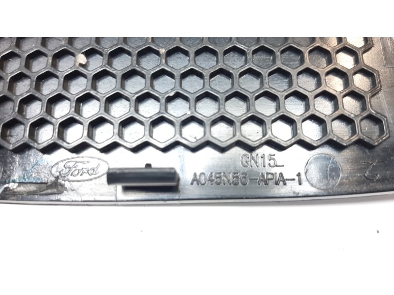 Recambio de moldura para ford ecosport (cr6) trend referencia OEM IAM GN15A045N56  