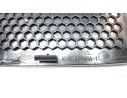 MOLDURA GN15A045N56 GN15A045N56 