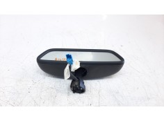 Recambio de espejo para mercedes-benz clase a (w176) 1.5 cdi cat referencia OEM IAM 1768100317   2