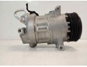 COMPRESOR AIRE ACONDICIONADO 926000734R 