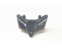 PILOTO TRASERO CENTRAL 90677GAR1C00 90677GAR1C00 