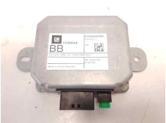 MODULO ELECTRONICO 13306648 5WK50311 