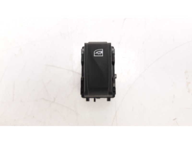 Recambio de interruptor para dacia sandero 0.9 tce cat referencia OEM IAM 254295935R  