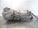 CAJA CAMBIOS 23007565194 23007565194 