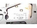 MODULO ELECTRONICO 280633592R 280633592R 