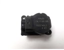MOTOR CALEFACCION F663746X F663746X 