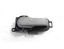 MANETA INTERIOR DELANTERA IZQUIERDA 80671AX600 80671AX600 