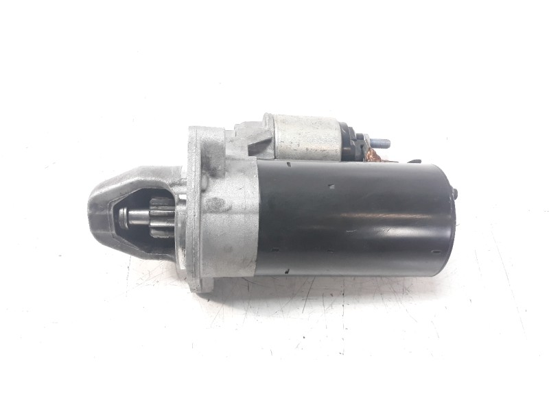 Recambio de motor arranque para fiat 500 l (330) 1.3 16v jtd cat referencia OEM IAM 51810307A152 ARF950401 S50572