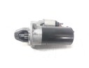 MOTOR ARRANQUE 51810307A152 51810307A152 S50572 ARF950401