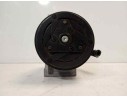 COMPRESOR AIRE ACONDICIONADO 926000734R 
