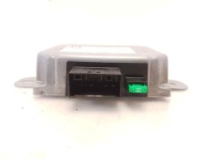 Recambio de modulo electronico para opel mokka selective referencia OEM IAM 13306648 5WK50311  2