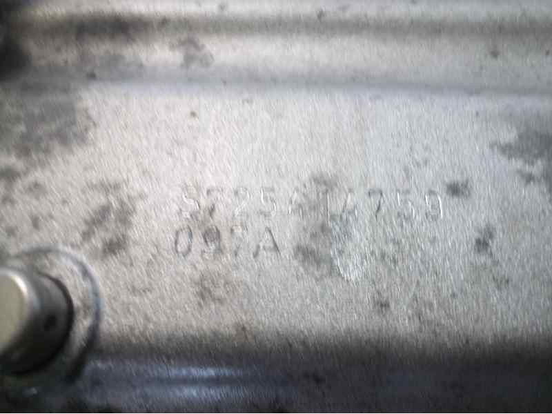 Recambio de caja cambios para bmw serie 5 berlina (e60) 520d referencia OEM IAM 23007565194  