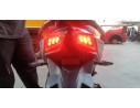 PILOTO TRASERO CENTRAL 90677GAR1C00 90677GAR1C00 