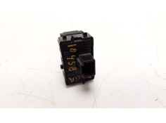 Recambio de interruptor para dacia sandero 0.9 tce cat referencia OEM IAM 254295935R   2