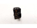 INTERRUPTOR 254295935R 