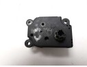 MOTOR CALEFACCION F663746X F663746X 