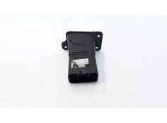 Recambio de punta chasis delantera para citroen c4 picasso referencia OEM IAM 9676575780 1609579280  2
