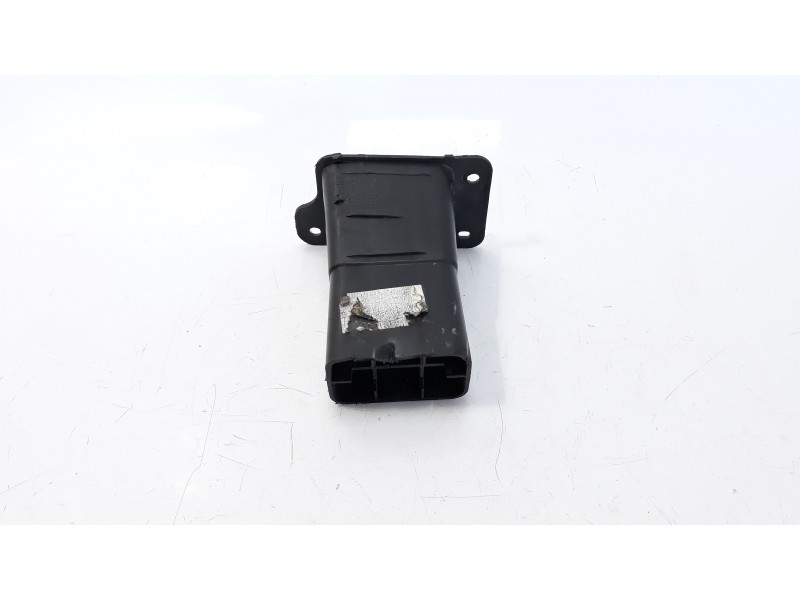 Recambio de punta chasis delantera para citroen c4 picasso referencia OEM IAM 9676575780 1609579280 