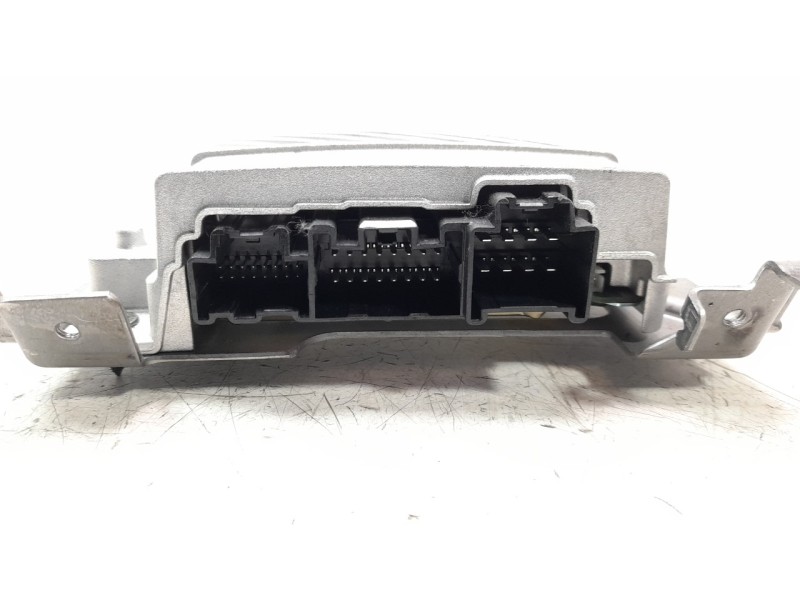 Recambio de modulo electronico para renault megane iv grandtour business referencia OEM IAM 280633592R  