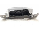 MODULO ELECTRONICO 280633592R 280633592R 