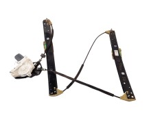 ELEVALUNAS DELANTERO IZQUIERDO 8U0837461 106022917 113791