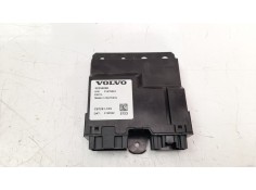 MODULO CONFORT 32256098 32256098 