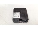 MODULO CONFORT 32256098 32256098 