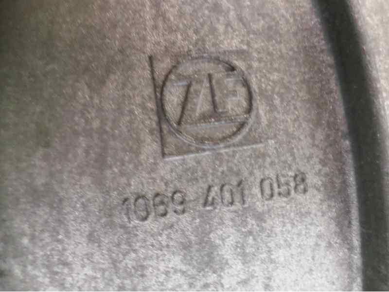 Recambio de caja cambios para bmw serie 5 berlina (e60) 520d referencia OEM IAM 23007565194  