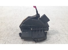 CERRADURA PUERTA DELANTERA DERECHA GN15A219A64EC GN15A219A64EC 