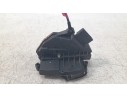 CERRADURA PUERTA DELANTERA DERECHA GN15A219A64EC GN15A219A64EC 