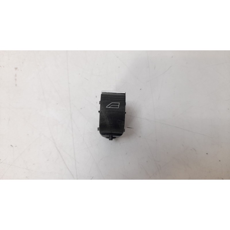 Recambio de mando elevalunas delantero derecho para ford focus lim. (cb8) edition referencia OEM IAM BM5T14529AC IAF670027 