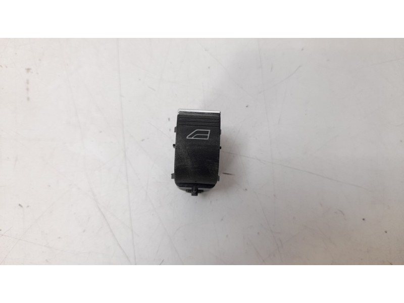 Recambio de mando elevalunas delantero derecho para ford focus lim. (cb8) edition referencia OEM IAM BM5T14529AC IAF670027 