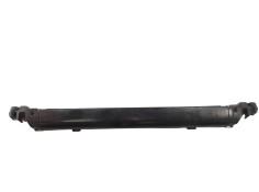 PARAGOLPES TRASERO A6398800271 107131410 