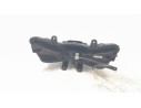 PILOTO TRASERO CENTRAL 90677GAR1C00 90677GAR1C00 