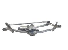 MOTOR LIMPIA DELANTERO 51883627 51883627 W000035841