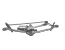 MOTOR LIMPIA DELANTERO 51883627 51883627 W000035841