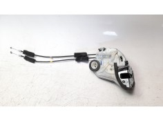 CERRADURA PUERTA TRASERA IZQUIERDA 72651TEXY000 72651TEXY000 