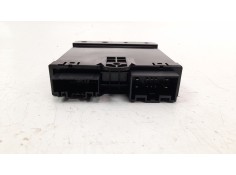 Recambio de modulo confort para volvo v60 familiar 2.0 diesel cat referencia OEM IAM 32256098   2