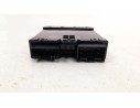 MODULO CONFORT 32256098 32256098 