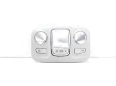 LUZ INTERIOR 96781444BJ 96781444BJ 