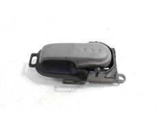 MANETA INTERIOR TRASERA DERECHA 80670AX600 